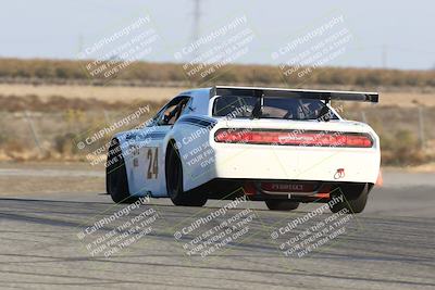 media/Nov-17-2024-CalClub SCCA (Sun) [[5252d9c58e]]/Group 6/Race (Off Ramp)/